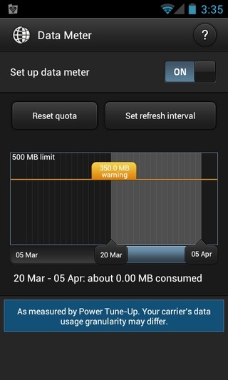 Bitdefender-Power Tune-Up-Andriod-Data-Monitor Bitdefender-Power Tune-Up-Andriod-Data-Monitor