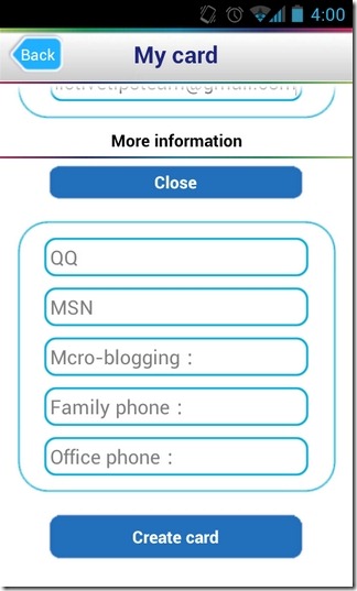 CardBox-Android-Contact-Card2 CardBox-Android-Contact-Card2