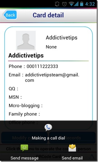 CardBox-Android-Sample-Card CardBox-Android-Sample-Card
