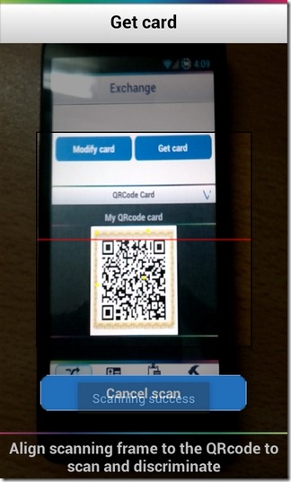 CardBox-Android-Scan CardBox-Android-Scan