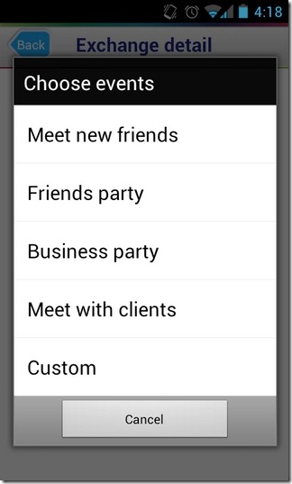 CardBox-Android-Tag-Events CardBox-Android-Tag-Events