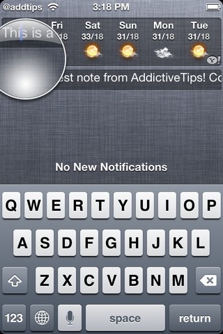 ClipboardEdit NC ClipboardEdit NC