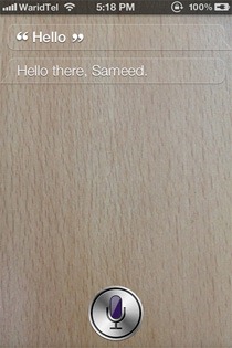 Custom-Siri-Background-fullscreen Custom-Siri-Background-fullscreen
