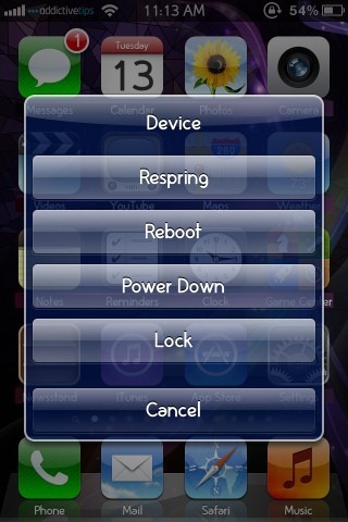 Deck_Cydia_Tweak (7) Deck_Cydia_Tweak (7)