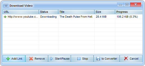 Download Video Download Video