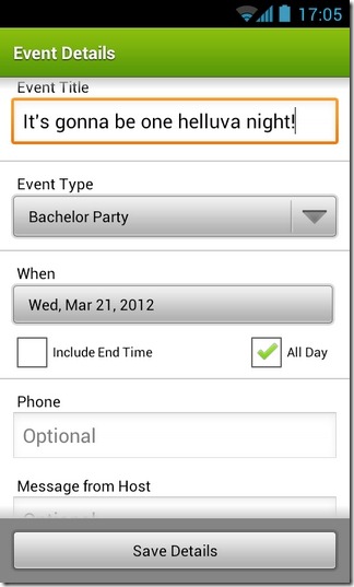 Evite-Android-Edt-Event Evite-Android-Edt-Event