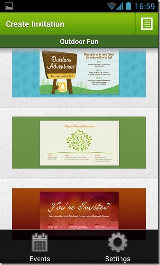 Evite-Android-Featured Evite-Android-Featured