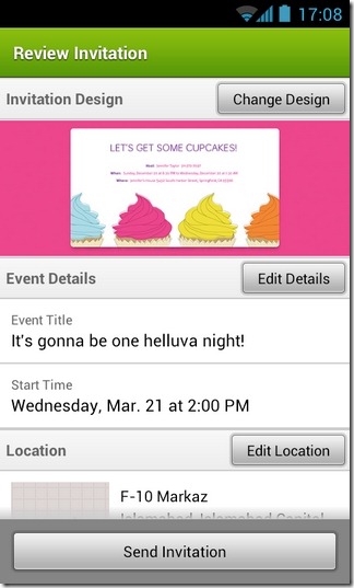 Evite-Android-Review Evite-Android-Review