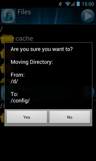 File-Manager-ES-Android-Move-Confirm File-Manager-ES-Android-Move-Confirm