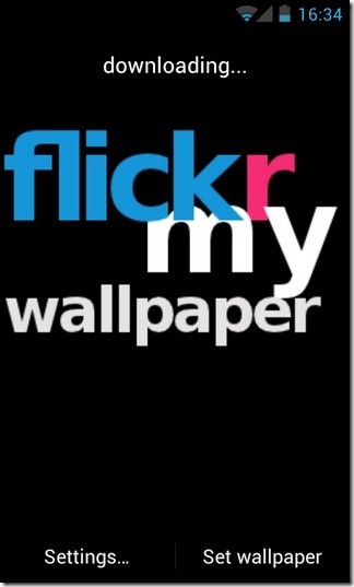 Flickr-my-Wallpaper-Android-Home Flickr-my-Wallpaper-Android-Home