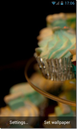 Flickr-my-Wallpaper-Android-Sample Flickr-my-Wallpaper-Android-Sample