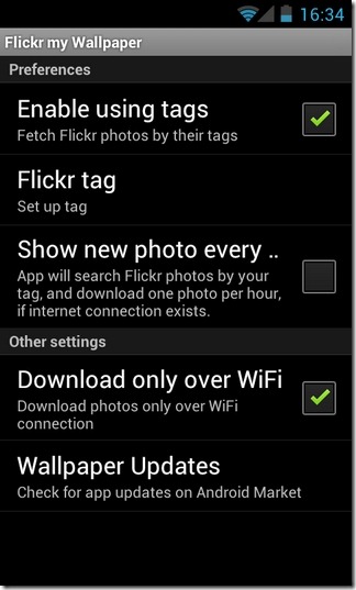 Flickr-my-Wallpaper-Android-Settings Flickr-my-Wallpaper-Android-Settings
