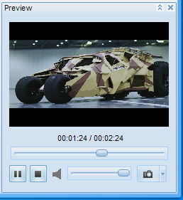 Free Media Converter_2012-03-15_16-06-02 Free Media Converter_2012-03-15_16-06-02