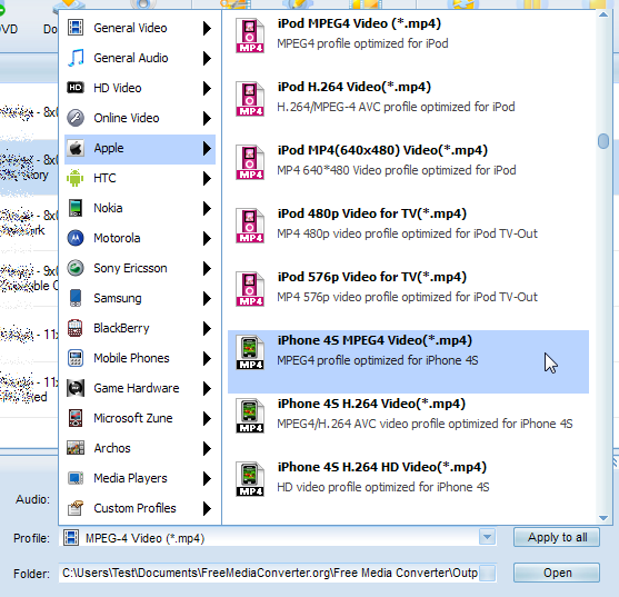 Free Media Converter_2012-03-15_16-06-45 Free Media Converter_2012-03-15_16-06-45
