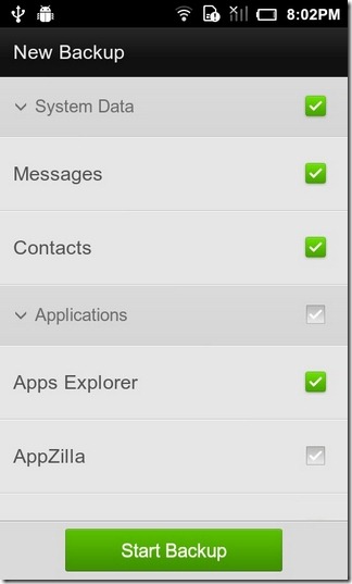 GO-Backup-Android-Backup-Content GO-Backup-Android-Backup-Content