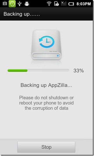 GO-Backup-Android-Backup-Process GO-Backup-Android-Backup-Process