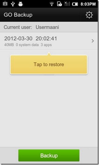 GO-Backup-Android-Backup-Restore GO-Backup-Android-Backup-Restore
