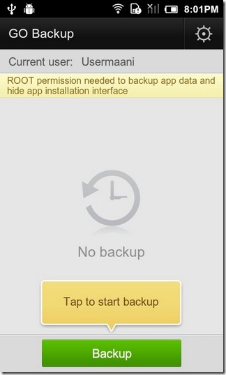 GO-Backup-Android-Backup GO-Backup-Android-Backup