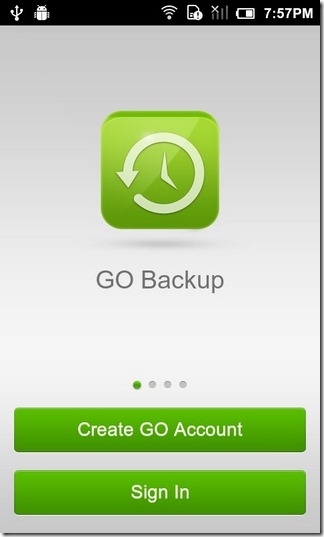 GO-Backup-Android-Login GO-Backup-Android-Login