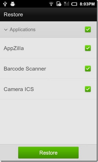 GO-Backup-Android-Restore GO-Backup-Android-Restore
