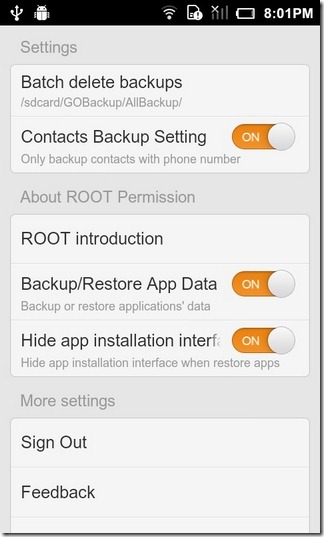 GO-Backup-Android-Settings GO-Backup-Android-Settings