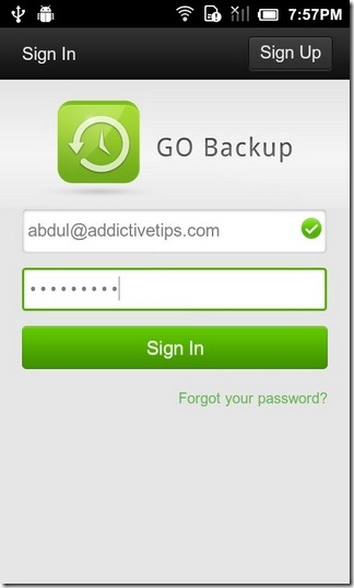 GO-Backup-Android-Sign-In GO-Backup-Android-Sign-In