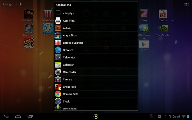 GestureControl-Android-LaunchPad-Apps GestureControl-Android-LaunchPad-Apps