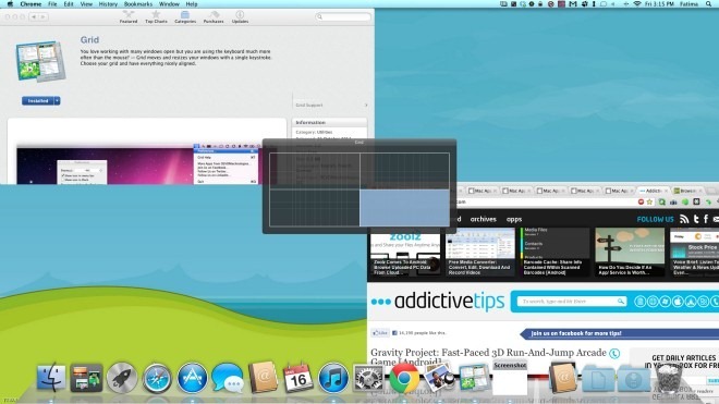 mac screen record keyboard shortcut