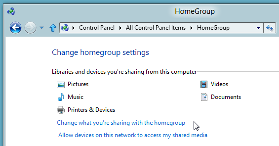 HomeGroup_2012-03-02_14-26-05 HomeGroup_2012-03-02_14-26-05