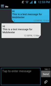 Inbox-Mobitexter Inbox-Mobitexter