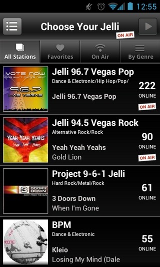 Jelli-Radio-Android-Home Jelli-Radio-Android-Home