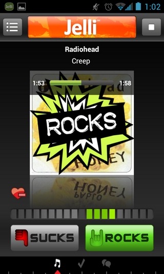 Jelli-Radio-Android-Vote-Favorite Jelli-Radio-Android-Vote-Favorite