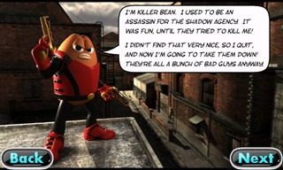 KillerBeanUnleashed2