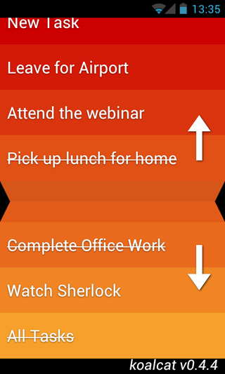 Koalcat's-Clear-Android-Pinch-To-Zoom