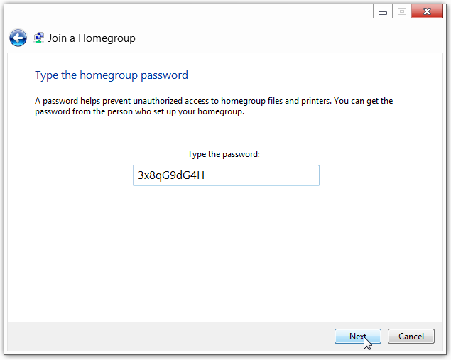 Libraries_2012-03-02_14-25-06 Libraries_2012-03-02_14-25-06