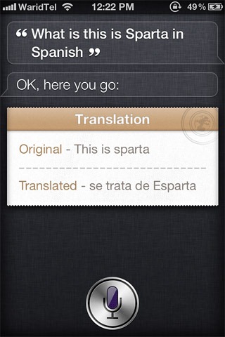 Lingual-for-Siri-iPhone-4S-iOS-Cydia-Tweak Lingual-for-Siri-iPhone-4S-iOS-Cydia-Tweak