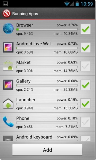 Longevity-Battery-Saver-App-List-Filter Longevity-Battery-Saver-App-List-Filter