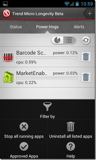 Longevity-Battery-Saver-App-List Longevity-Battery-Saver-App-List