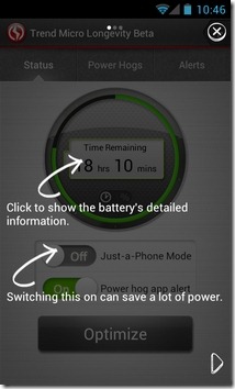 Longevity-Battery-Saver-Help-Screen1 Longevity-Battery-Saver-Help-Screen1