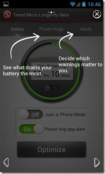 Longevity-Battery-Saver-Help-Screen2 Longevity-Battery-Saver-Help-Screen2