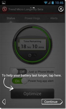 Longevity-Battery-Saver-Help-Screen3 Longevity-Battery-Saver-Help-Screen3