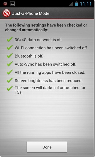 Longevity-Battery-Saver-Just-a-Phone-Mode Longevity-Battery-Saver-Just-a-Phone-Mode