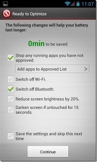 Longevity-Battery-Saver-Optimize-Options Longevity-Battery-Saver-Optimize-Options