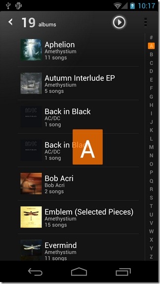 MIUI-Music-Player-Android-ICS-Explore-Music MIUI-Music-Player-Android-ICS-Explore-Music