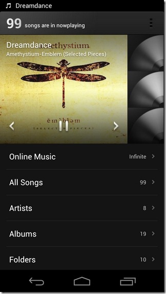 Miui Music Player Apk Xda - Colaboratory