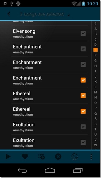 MIUI-Music-Player-Android-ICS-Multi-Select MIUI-Music-Player-Android-ICS-Multi-Select