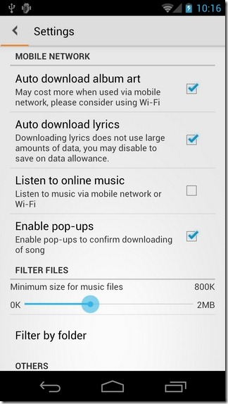 MIUI-Music-Player-Android-ICS-Settings1 MIUI-Music-Player-Android-ICS-Settings1