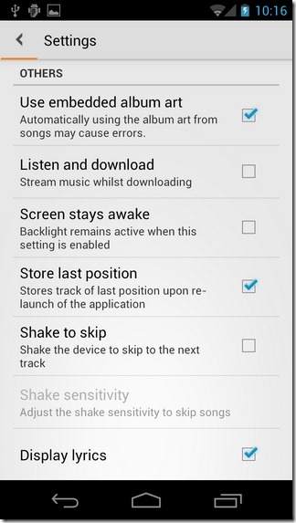 MIUI-Music-Player-Android-ICS-Settings2 MIUI-Music-Player-Android-ICS-Settings2