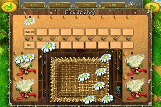 Magic Farm Bucket Magic Farm Bucket