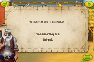 Magic Farm Story 2 Magic Farm Story 2